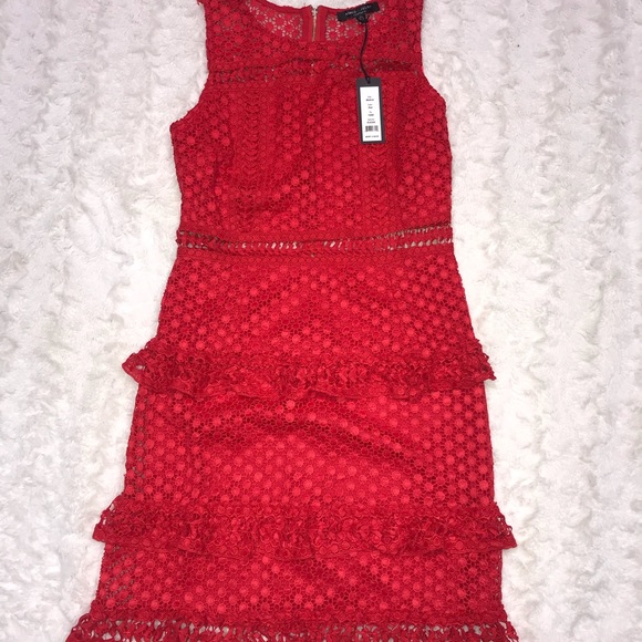 Romeo and Juliet size medium new with tags $240 - Picture 5 of 8